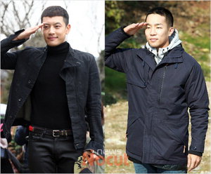 ����-���� �δ� ���ġ, ��â ��ġ�� ����������