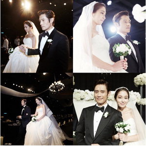 �̺��� �̹��� ���� ����, ������ Ŀ�� �������ַ� 900�� �ϰ� '������ ��ġ'