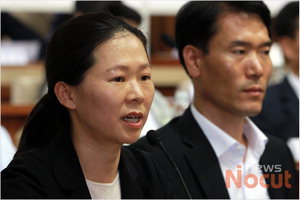 '������ �ŵ��'�� ���� ��ȸ