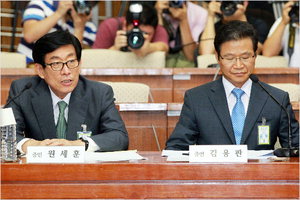 �����ź� �� ���������, ������ ó�� ���� ã�Ҵ�