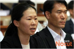 '������ ��������? ����?'������ ���ֺ� '�Ӿ���'