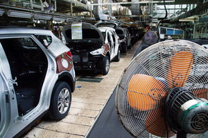 �����ľ��� ������������������ڵ��� �����ȯ