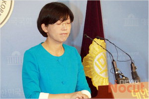 ÀÌÁ¤Èñ '³ó´ã' ÇØ¸í¿¡ ³×ƼÁðµé '±â¸§ º×³Ä' VS '¿øº» °ø°³'