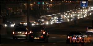 Ãß¼® ±Í¼º±æ...¿¬ÈÞ Àü³¯ÀÎ '17ÀÏ'¿¡ °¡Àå ¸ô¸°´Ù