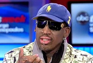 '������ � �� �̸��� �־�' ���Ͻ� �ε��