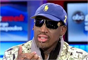 ���Ͻ� �ε�� 