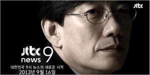 ��Ŀ �ռ��� �´١���۰� ��������