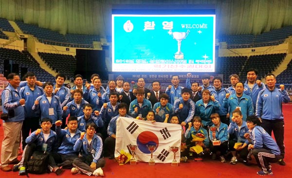 '��缭 �ֱ��� ��Ƚ��ϴ�' ���������� �ͱ�