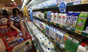 ������ ������ ����ǰ ���ݵ� ���