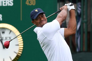 ÇÁ·¹Áö´øÃ÷ÄÅ- ¿ìÁî°¡ ³¡³Â´Ù¡¦¹Ì±¹ 5ȸ ¿¬¼Ó ¿ì½Â