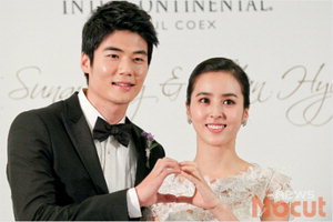 ±â¼º¿ë, ±¹³»¿¡ ½ÅÈ¥Áý ¾ø¾î 'ó°¡»ìÀÌ' µ¹ÀÔ