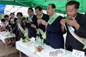 �� ���� ����  ������ �ط�Ÿ�� �츮 �ٴٷ�?������ ���ɼ� '0'