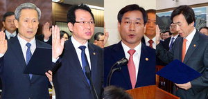 �뿬���ŵ��� �ε��� ���� ��Ÿ��������� 