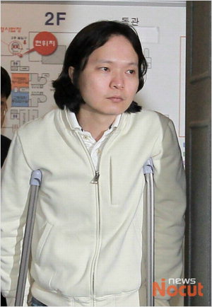 ½ÅÁ¤È¯, º¹±Í¹«»ê...'´Á´ë¿Í ¿©¿ì' °í»ç·Î Ã⿬ ºÒ¹ß