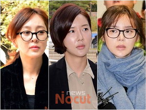 '��������' ����� 3�ι� ���� 