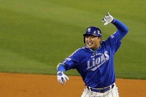 ������ ���� ���� ���� 