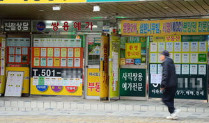 ����,��ǥ�� �س��� ���ȹ��� ������