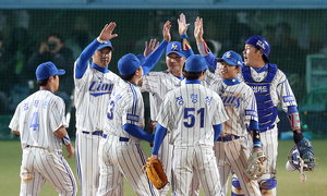 �� ������ �� ���ڿ� ����