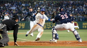 �� 1��� �����ߴ� '�̷�Ŭ �λ�'