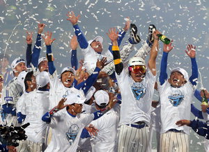 0% �� ���� ����, ��� ù '���� 3����'