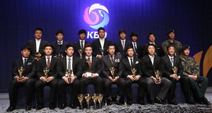 MVP �ں�ȣ ���� �Ұ� 