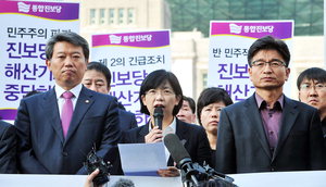 ������ ��ǥ ����ȸ��