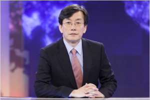 '�ü�����' ���� �ռ���, �Խ�Ʈ�� CBS ���� �⿬