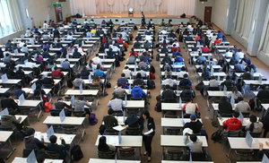 ���ø����� ���� �������