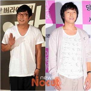 �̼��١�Ź����, �ҹ� ���� ����..������ 11�� ���� ����?