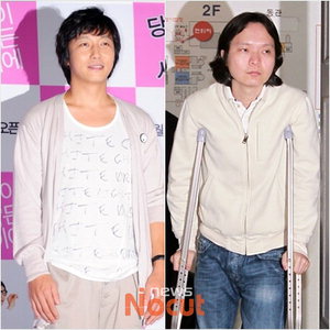 '���� ���' ź��? ���򸮲��� Ź���ơ�����ȯ�� ����