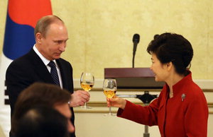 �����ϡ��� 3����� ��������� 5��24 ��ġ ���� �ָ�