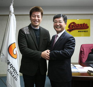 75�� FA ��� ����ȣ