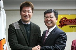 '1ȣ ������ �ʴ��' FA ���� �����ϳ�