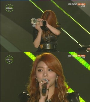 ���ϸ� ����, '��� ���� �����'���� ���� ���� ������