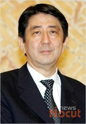 �ƺ� ���𿡵� �� ��Ƽ���, 