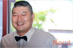 ��ȣ�� ��� ������ ��Ƽ��, 