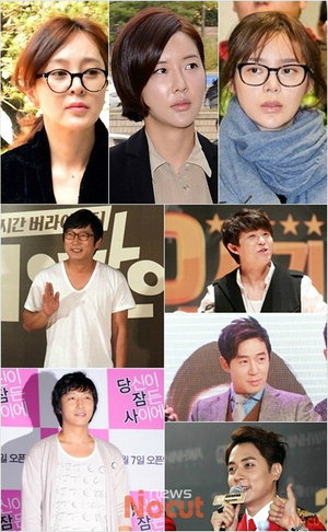 7���� ���� ������ ��������, ������ ����