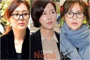 '�������� �������' �̽¿����ڽÿ�������ξ�, ���� 2��