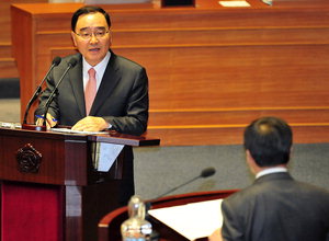 �� �Ѹ� �ν��� ���米���� �亯, �����ϴ� ���� �ǿ��� ���� ����