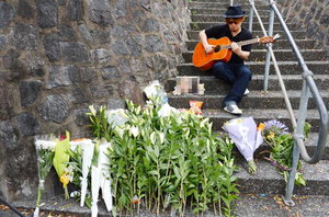 È£ÁÖ ºÎ»ê ¿©´ë»ý »ìÇØ ¿ëÀÇÀÚ