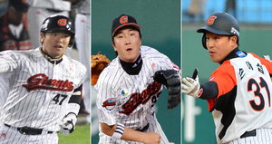 �ݸ� ���̴� Ȳ���尩������ �ðܿ� ����߿�