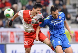 Ȩ¼ À¯Á¾ÀÇ ¹Ì ºÎ»ê, 1À§ ¿ï»ê¿¡ '°íÃå°¡·ç'