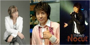 '�ҹ�����' �ա��ص𡤾缼��, ������ �������� 