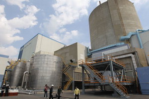 �������� �ް� �� �޵� �ȵ� ���� �̷�������⿩�� �ż��� ��