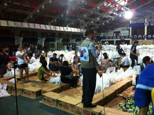 �λ����� �����ʴ� �ʸ��� ����� ����