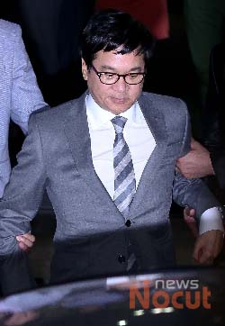 ������ CJȸ��, 1700��� ��¡ ���� ��