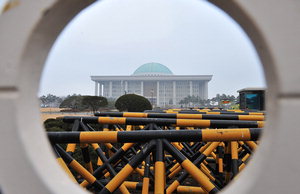 �Ĺ���ȸ ���� ��ſ��� 