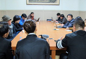 �о� ���Ѽ� �� ���� ���� ����-���� ����