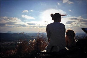 ÀÌÈ¿¸® ±ÙȲ...