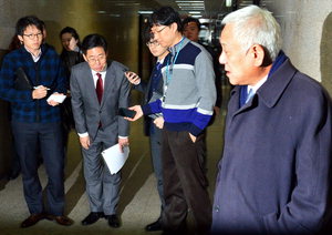 ���ѱ� ��ǥ�� ����� �ְ�����